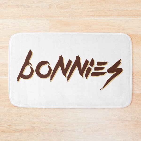 Item preview, St. Bonaventure University Bonnies designed and sold by kkosmicki.