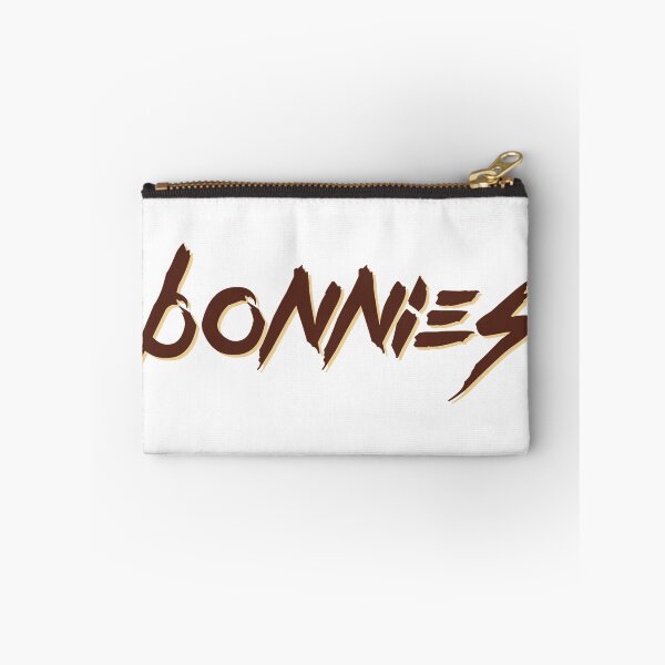 Item preview, St. Bonaventure University Bonnies designed and sold by kkosmicki.