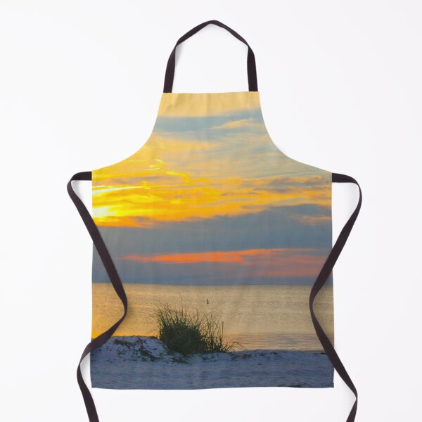 Item preview, Summer sunset designed and sold by Jennifer Sweeney.