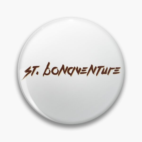 Item preview, St. Bonaventure University designed and sold by kkosmicki.