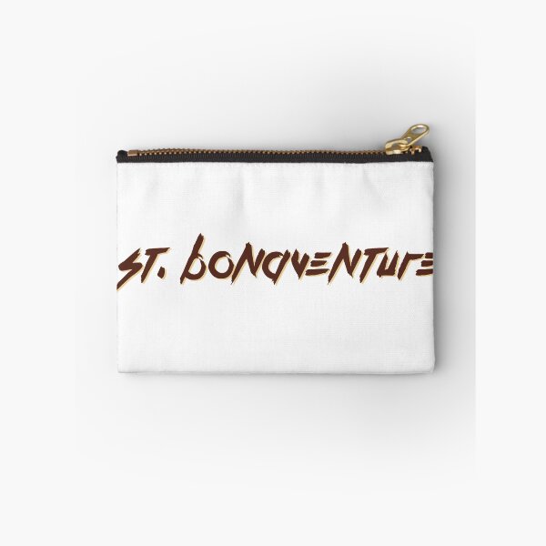 Item preview, St. Bonaventure University designed and sold by kkosmicki.