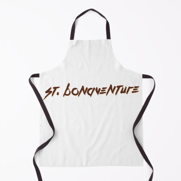 Item preview, St. Bonaventure University designed and sold by kkosmicki.