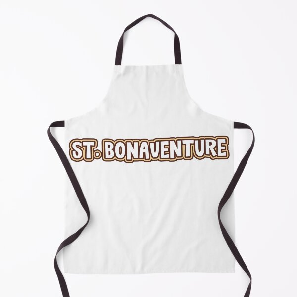 Item preview, St. Bonaventure University designed and sold by kkosmicki.
