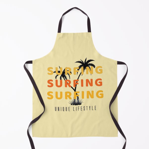 Item preview, Surfing designed and sold by designbyjodyb.
