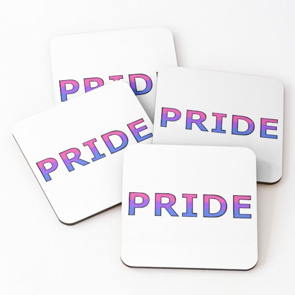 Item preview, Bi Pride designed and sold by Friend of Frogs.