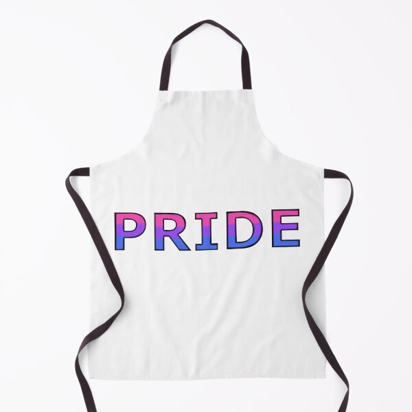 Item preview, Bi Pride designed and sold by Friend of Frogs.