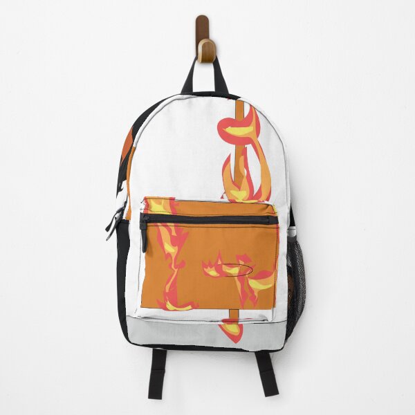 Item preview, J. Cole Off-Season Artwork designed and sold by peterondesign.
