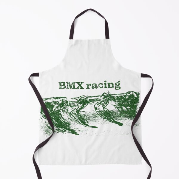 Item preview, bmx designed and sold by ricobarinas.