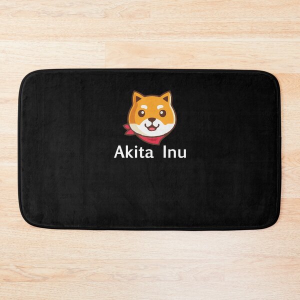 Item preview, Shiba Inu Hodl & Crypto $ Shib Hodlers - Funny designed and sold by PinkyTree.