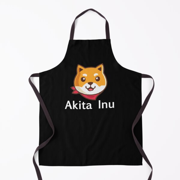 Item preview, Shiba Inu Hodl & Crypto $ Shib Hodlers - Funny designed and sold by PinkyTree.