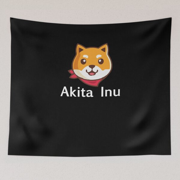 Item preview, Shiba Inu Hodl & Crypto $ Shib Hodlers - Funny designed and sold by PinkyTree.