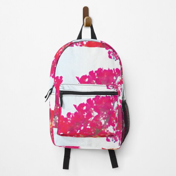 Item preview, Japanese Bloom designed and sold by MUZA9.