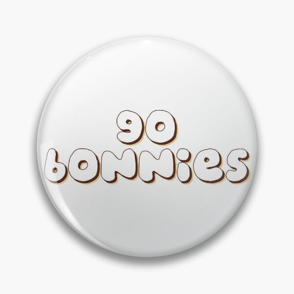 Item preview, St. Bonaventure University Go Bonnies designed and sold by kkosmicki.