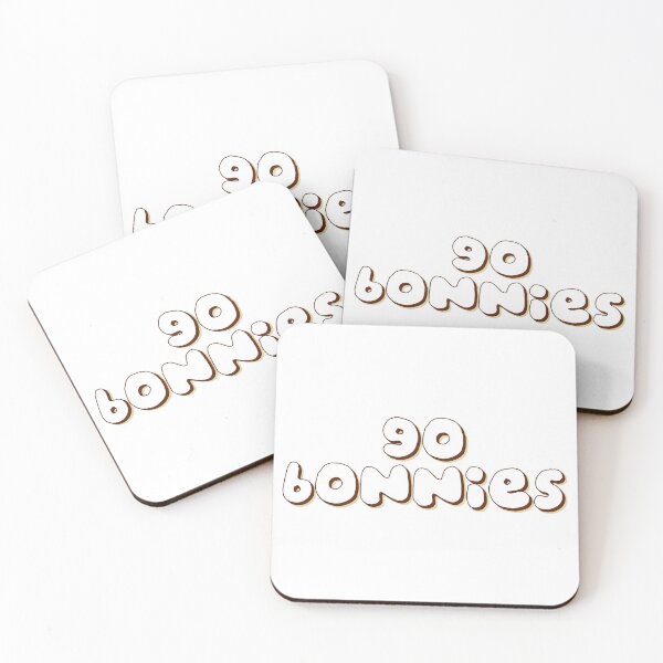 Item preview, St. Bonaventure University Go Bonnies designed and sold by kkosmicki.