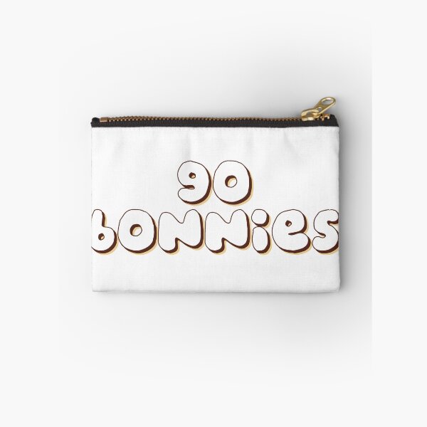 Item preview, St. Bonaventure University Go Bonnies designed and sold by kkosmicki.