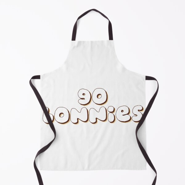 Item preview, St. Bonaventure University Go Bonnies designed and sold by kkosmicki.