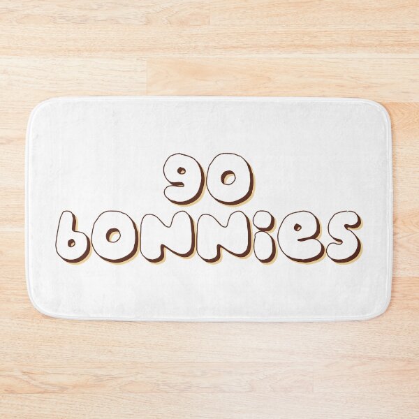 Item preview, St. Bonaventure University Go Bonnies designed and sold by kkosmicki.