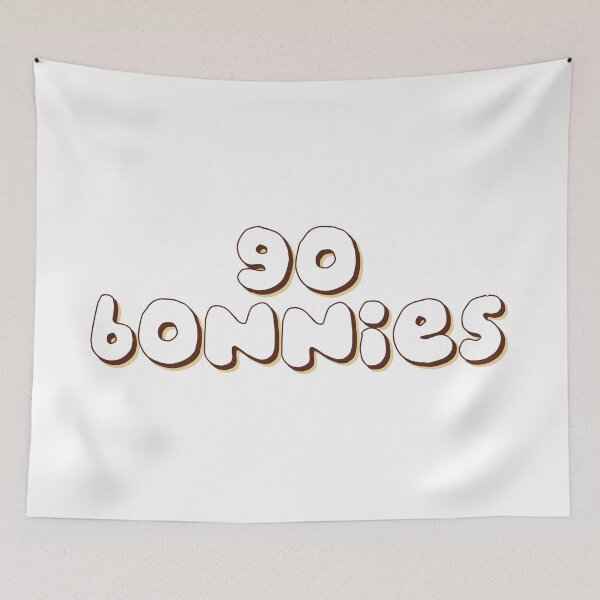 Item preview, St. Bonaventure University Go Bonnies designed and sold by kkosmicki.