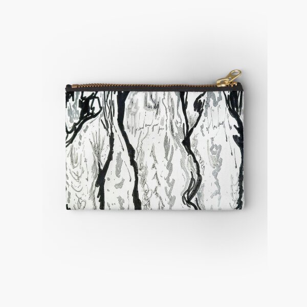 Item preview, Arctic Crevices designed and sold by DETalas.
