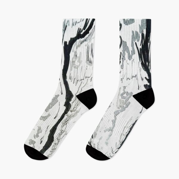 Item preview, Arctic Crevices designed and sold by DETalas.