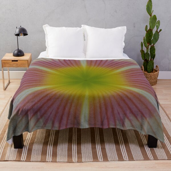 Item preview, Kaleidoscopic Nature 00279 designed and sold by CleanWIP.