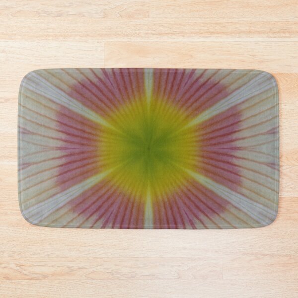 Item preview, Kaleidoscopic Nature 00279 designed and sold by CleanWIP.