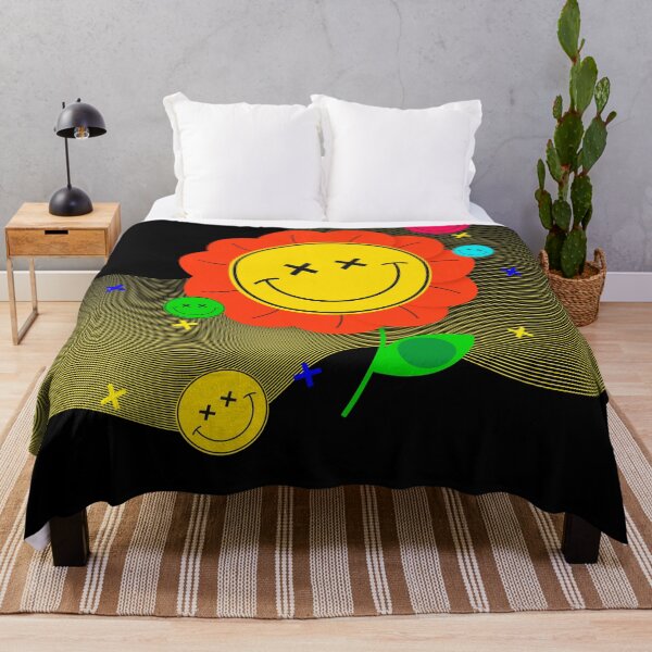 Item preview, Acid house vibes | Djs gift. designed and sold by paulo silveira.
