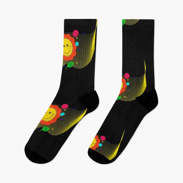 Item preview, Acid house vibes | Djs gift. designed and sold by paulo silveira.