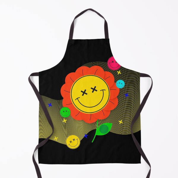Item preview, Acid house vibes | Djs gift. designed and sold by paulo silveira.