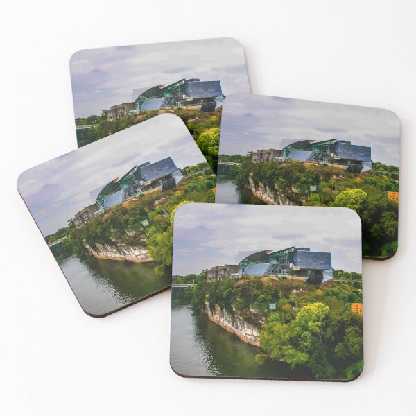 Item preview, American Museum of Chattanooga designed and sold by Jennifer  Sweeney.