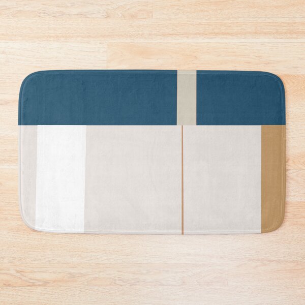 Item preview, Mosaic Blue 5 designed and sold by Menega  Sabidussi.