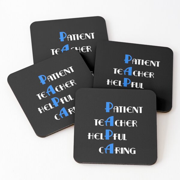 Item preview, FATHER - Classic Papa words - Happy Father's Day designed and sold by Da-Family-Biz.