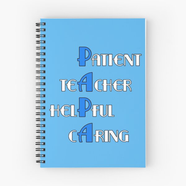 Item preview, FATHER - Classic Papa words - Happy Father's Day designed and sold by Da-Family-Biz.