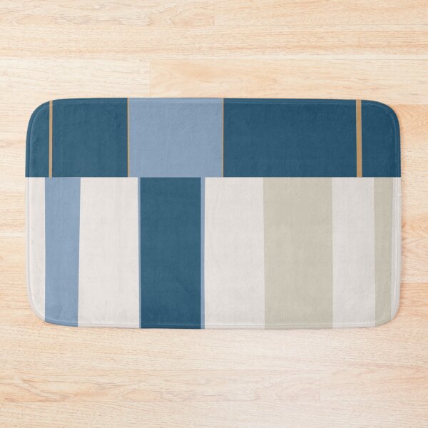 Item preview, Mosaic Blue 2 designed and sold by Menega  Sabidussi.