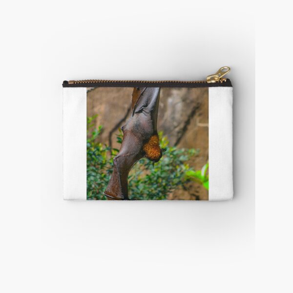 Item preview, bat designed and sold by Jennifer  Sweeney.