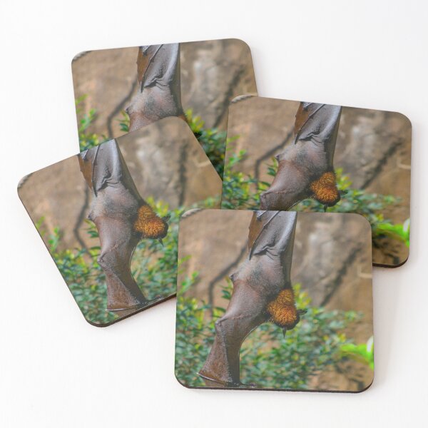 Item preview, bat designed and sold by Jennifer  Sweeney.