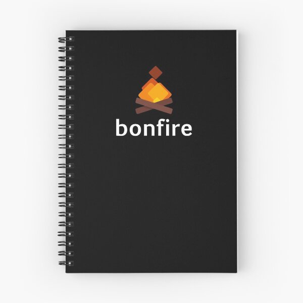 Item preview, Bonfire Token Millionaire Costume - Hodl & Crypto designed and sold by PinkyTree.