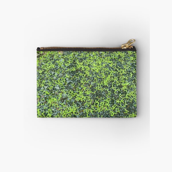 Item preview, Nature's Seed Carpet designed and sold by Peggy Feigenbaum.