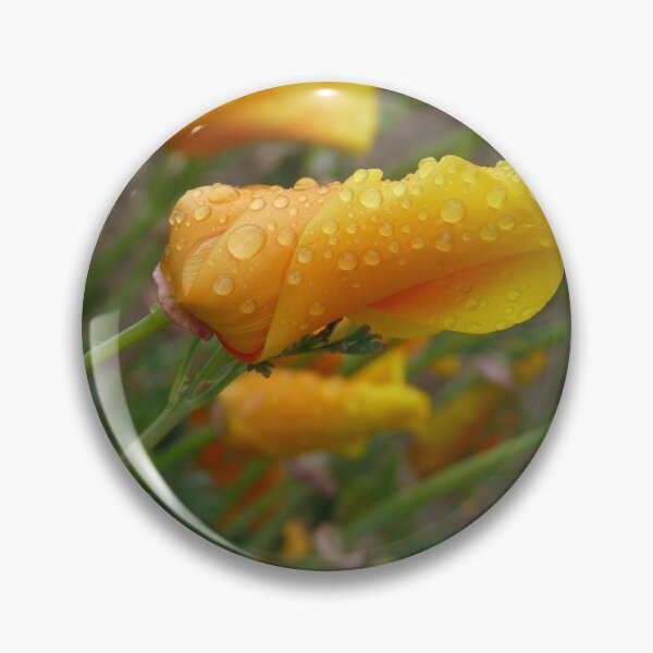 Item preview, Poppy designed and sold by HHImagery.
