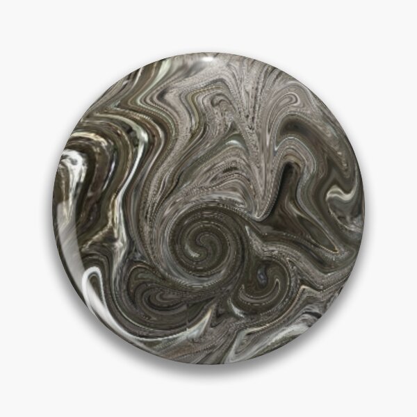 Item preview, Silver 55 designed and sold by Aquila Light Pictures.