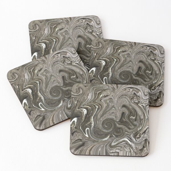 Item preview, Silver 55 designed and sold by Aquila Light Pictures.
