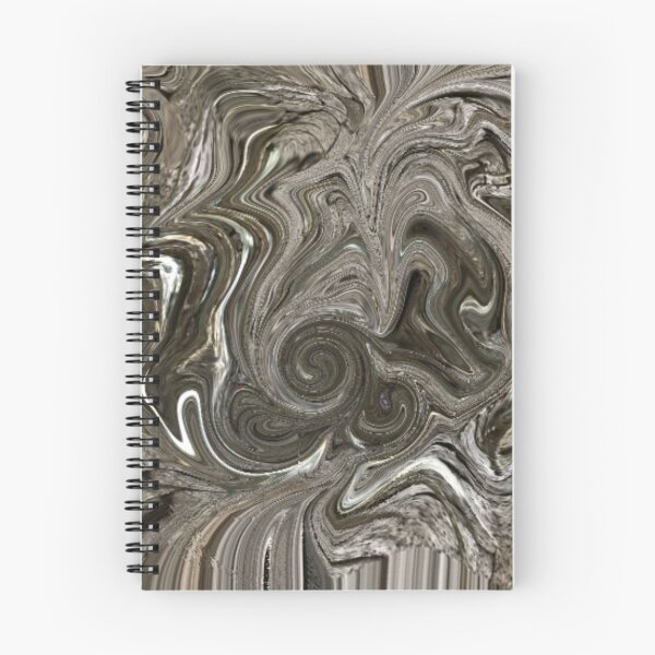 Item preview, Silver 55 designed and sold by Aquila Light Pictures.