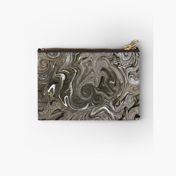 Item preview, Silver 55 designed and sold by Aquila Light Pictures.