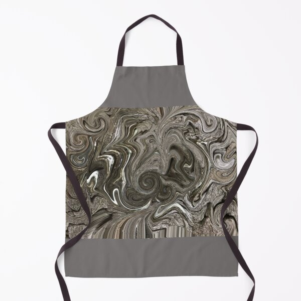 Item preview, Silver 55 designed and sold by Aquila Light Pictures.