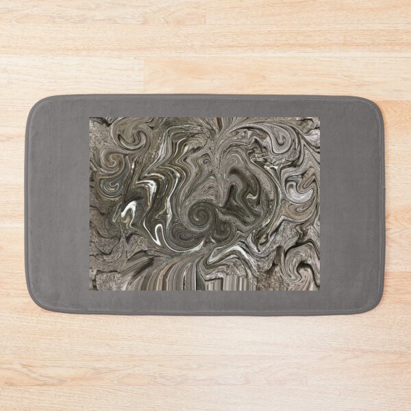 Item preview, Silver 55 designed and sold by Aquila Light Pictures.