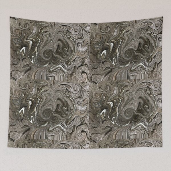 Item preview, Silver 55 designed and sold by Aquila Light Pictures.