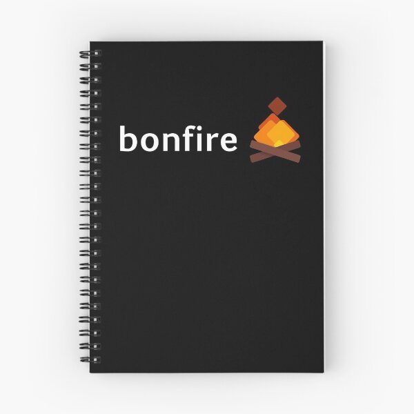 Item preview, Bonfire Token Millionaire Costume - Hodl & Crypto designed and sold by PinkyTree.