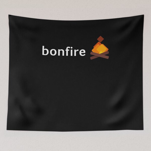 Item preview, Bonfire Token Millionaire Costume - Hodl & Crypto designed and sold by PinkyTree.