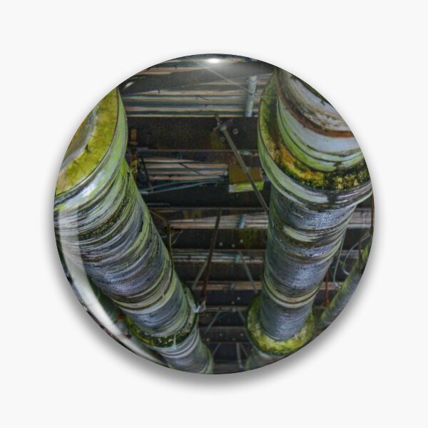 Item preview, sewage under the bridge designed and sold by Jennifer  Sweeney.