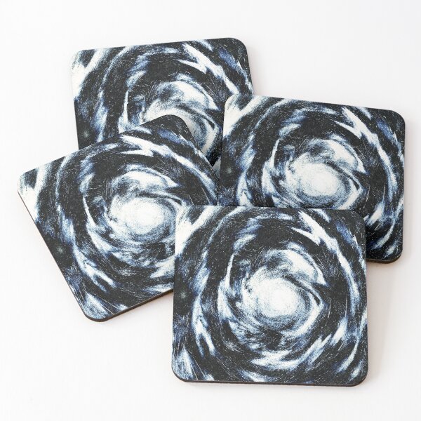 Item preview, Whirlpool designed and sold by FJBourne.